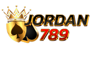 Jordan789 พลังแห่งการเดิมพันออนไลน์ที่เหนือกว่า